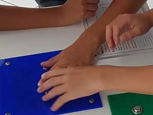 Explorata Mitmachwelt Zella-Mehlis