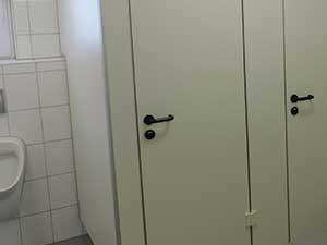 Innenansichten