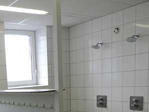 Innenansichten