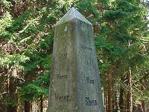 Wandern & Fühlen