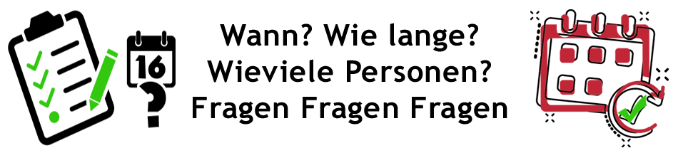 Buchungszentrum