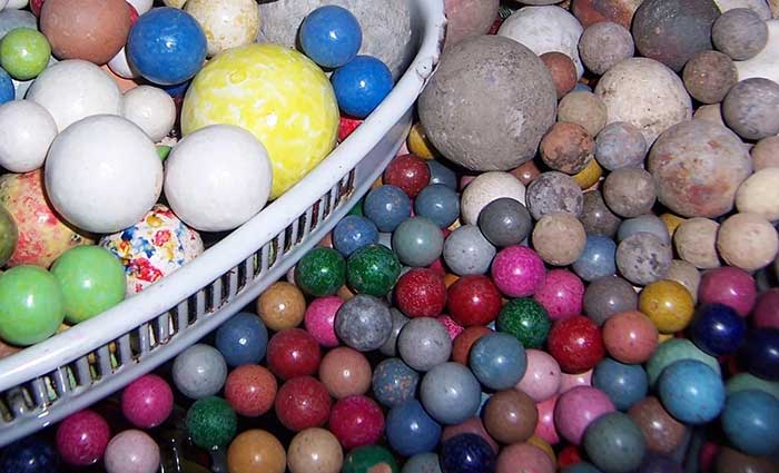 Murmelmuseum Sachsenbrunn