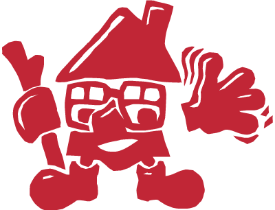 SLH Maskottchen