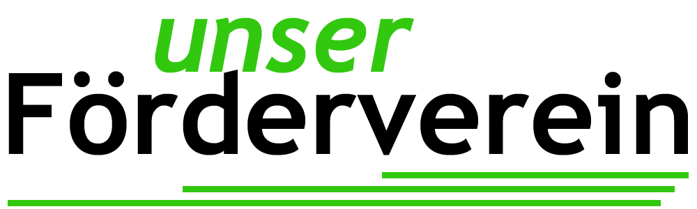 unser Förderverein